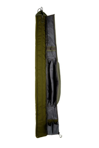 K0290119 Folding Quiver 2 Rod_st_04.jpg